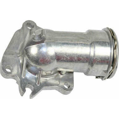 Metzger Thermostat, Kühlmittel 4006206 Metzger Thermostat, Kühlmittel 4006206