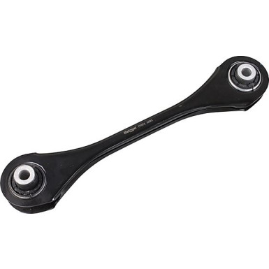Metzger Lenker, Radaufhängung 58135609