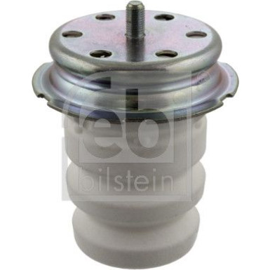 FEBI BILSTEIN 46107 Anschlagpuffer, Federung