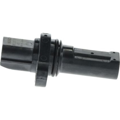 Impulsgeber, Kurbelwelle 0 986 280 781 Impulsgeber, Kurbelwelle 0 986 280 781