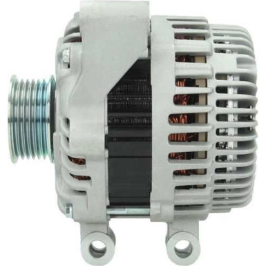 Generator 175.514.110.130 Generator 175.514.110.130
