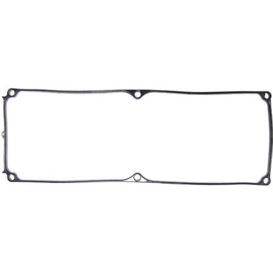 Elring Dichtung, Zylinderkopfhaube 914.614