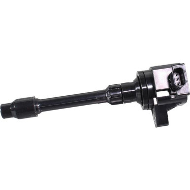 Metzger Zündspule 0880507