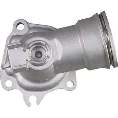 Metzger Thermostat, Kühlmittel 4006327 Metzger Thermostat, Kühlmittel 4006327