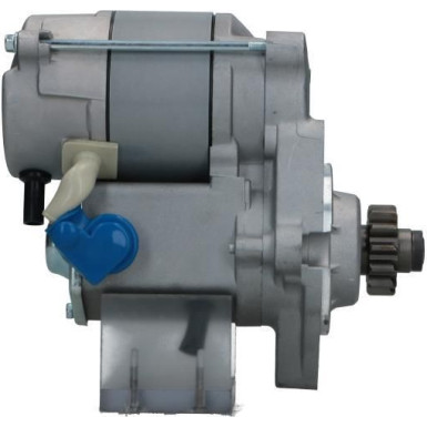 PSH Starter +Line Original 690.567.132.050