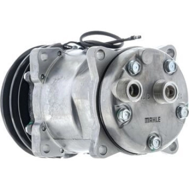 Kompressor, Klimaanlage ACP 960 000S