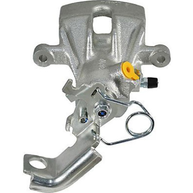 Metzger Bremssattel 6260687