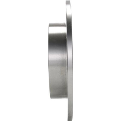 BOSCH Bremsscheibe 0 986 478 564 BOSCH Bremsscheibe 0 986 478 564