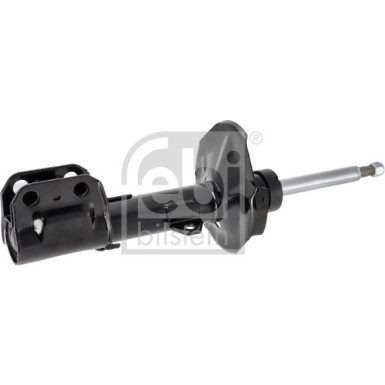 Stoßdämpfer 1002743 Stoßdämpfer 1002743