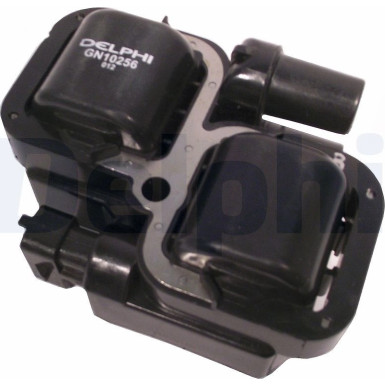 Delphi Zündspule GN10256-12B1