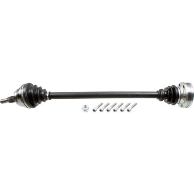 FEBI BILSTEIN 182448 Antriebswelle FEBI BILSTEIN 182448 Antriebswelle