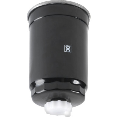 Valeo Kraftstofffilter 587512