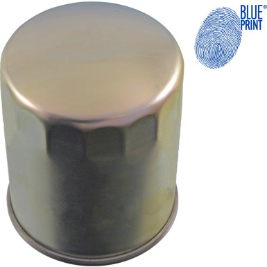 Blue Print Kraftstofffilter ADT32367