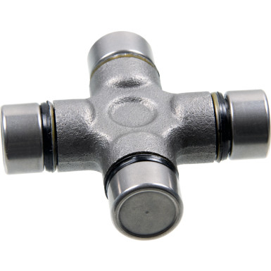 FEBI BILSTEIN 38416 Hardyscheibe FEBI BILSTEIN 38416 Hardyscheibe