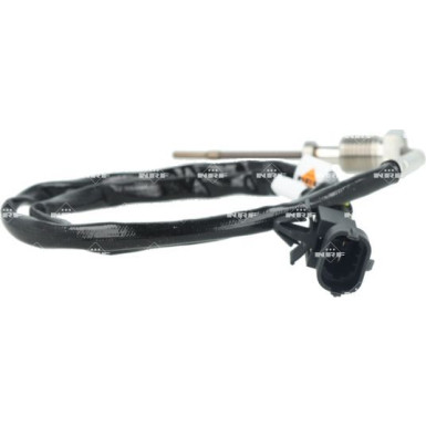 Sensor, Abgastemperatur 707502 Sensor, Abgastemperatur 707502