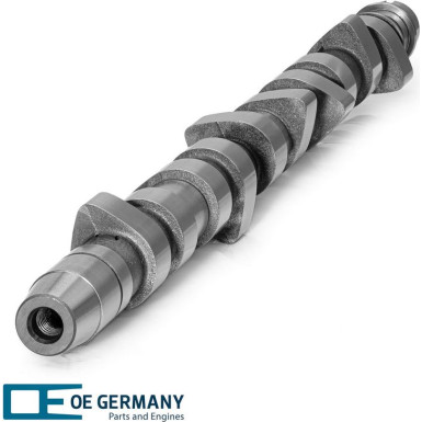 OE Germany Nockenwelle 18 0500 000004