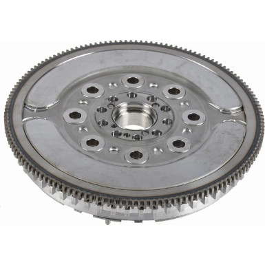 Sachs Zwei-Massen-Schwungrad 2294 001 359 Sachs Zwei-Massen-Schwungrad 2294 001 359