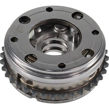 Metzger Nockenwellenversteller 2410079