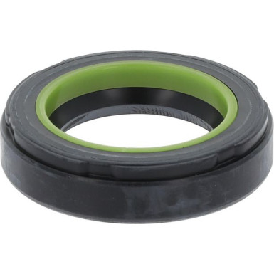 Corteco Dichtring 19020602B