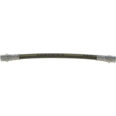Bremsschlauch 1 987 476 402