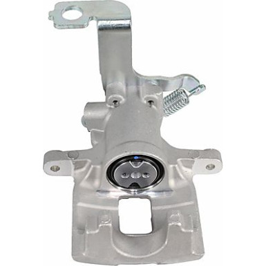 Metzger Bremssattel 6261136