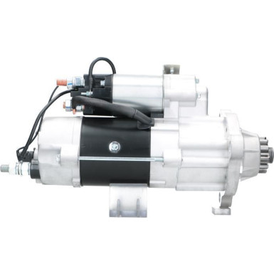 PSH Starter +Line Original 620.501.113.150