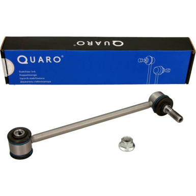 Stange/Strebe, Stabilisator QS1484/HQ Stange/Strebe, Stabilisator QS1484/HQ