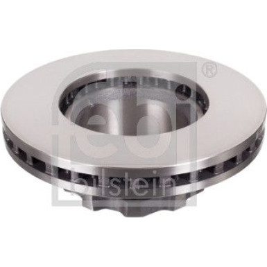 FEBI BILSTEIN 09099 Bremsscheibe