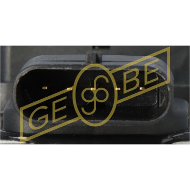 NOx-Sensor, NOx-Katalysator 9 2949 1 NOx-Sensor, NOx-Katalysator 9 2949 1