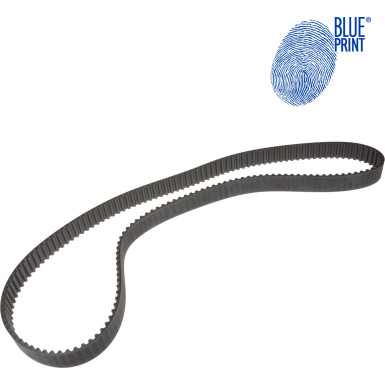 Blue Print Zahnriemen ADZ97511