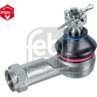 FEBI BILSTEIN 41905 Spurstangenkopf