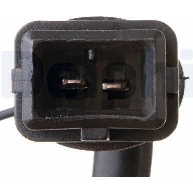 Delphi Lambdasonde ES10242-12B1