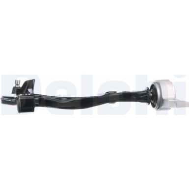 Lenker, Radaufhängung TC5178 Lenker, Radaufhängung TC5178