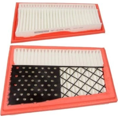 Maxgear Luftfilter 26-0523