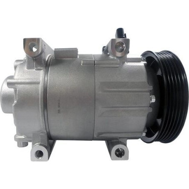 Kompressor, Klimaanlage ACP 655 000P Kompressor, Klimaanlage ACP 655 000P