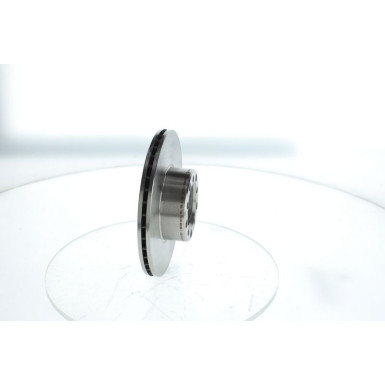 Bremsscheibe 0 986 478 061 Bremsscheibe 0 986 478 061