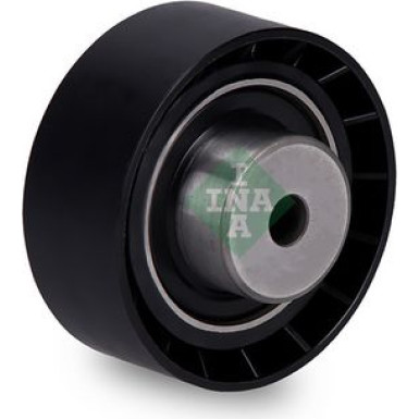 INA Spannrolle, Keilrippenriemen 531 0736 10