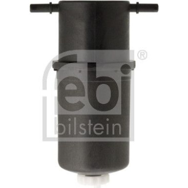 FEBI BILSTEIN 102682 Kraftstofffilter
