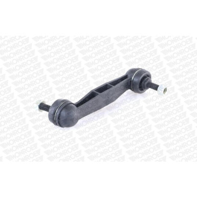 Stange/Strebe, Stabilisator L28604