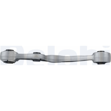 Lenker, Radaufhängung TC8404 Lenker, Radaufhängung TC8404