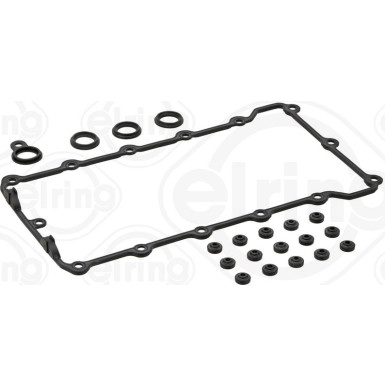 Elring Dichtungssatz, Zylinderkopfhaube 135.391