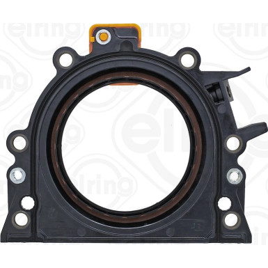 Elring Wellendichtring, Kurbelwelle 364.700