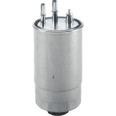 Kraftstofffilter 587536