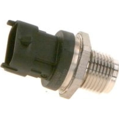 Sensor, Kraftstoffdruck 0 281 006 160