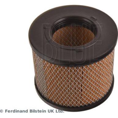 Blue Print Luftfilter ADZ92234