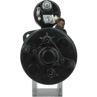 PSH Starter +Line Original 561.002.113.010