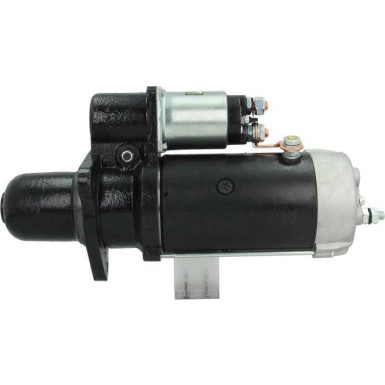 PSH Starter +Line Original 911.003.113.010