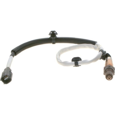 BOSCH Lambdasonde 0 258 006 799