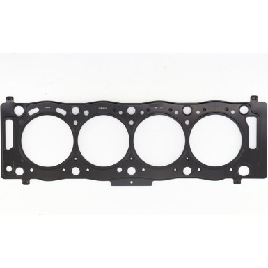 Corteco Dichtung, Zylinderkopf 415039P