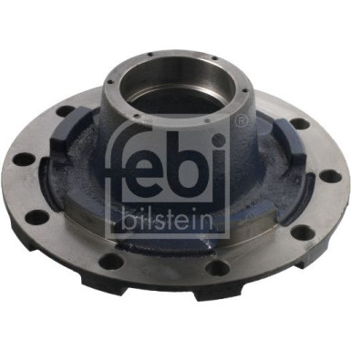FEBI BILSTEIN 35654 Radnabe